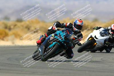 media/Mar-12-2022-SoCal Trackdays (Sat) [[152081554b]]/Turn 16 Set 2 (1135am)/